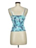 Wild Fable Blue Tank Top Size M - photo 2