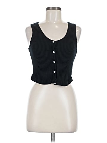 3x1 Tank Top (view 1)