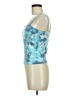 Wild Fable Blue Tank Top Size M - photo 5