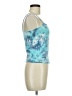 Wild Fable Blue Tank Top Size M - photo 4