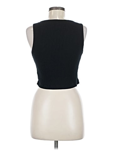 3x1 Tank Top (view 2)