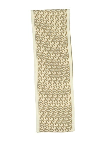 MICHAEL Michael Kors Scarf (view 2)