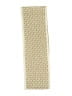 MICHAEL Michael Kors Ivory Tan Scarf One size - photo 2