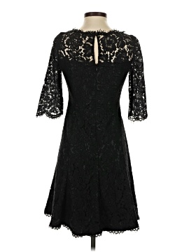 eliza j black lace dress Shop Eliza J clothing and handbags at SilkRoll. Trade with us!