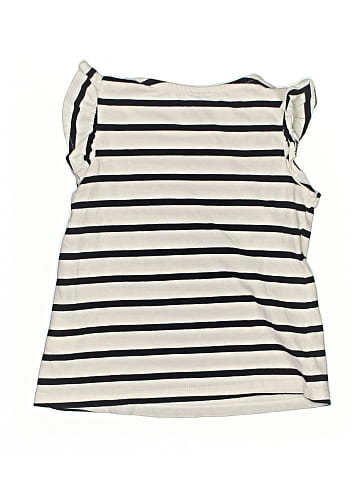 H&M Sleeveless Top (view 2)
