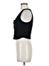 3x1 Black Tank Top Size M - photo 5
