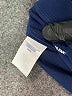 Lands' End Blue Active Pants Size M - photo 4