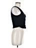 3x1 Black Tank Top Size M - photo 4