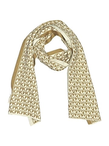 MICHAEL Michael Kors Scarf (view 1)