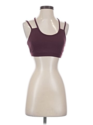 Mara Hoffman Sleeveless Top (view 1)