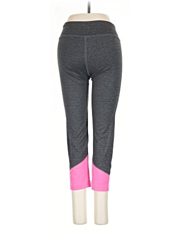 Live Love Dream Aeropostale Active Pants (view 2)