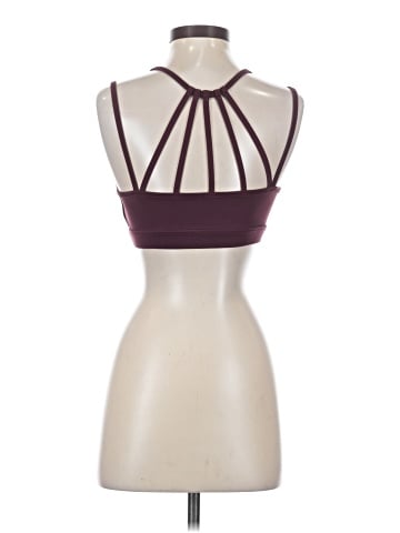 Mara Hoffman Sleeveless Top (view 2)