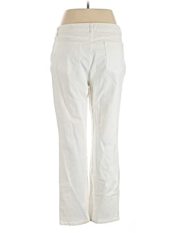 Charter Club Casual Pants (view 2)