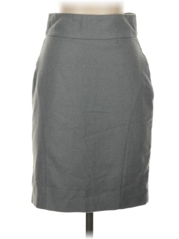 Banana Republic Factory Store Formal Skirt (view 1)