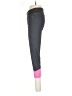 Live Love Dream Aeropostale Color Block Gray Active Pants Size S - photo 5