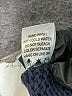 Assorted Brands Floral Black Cardigan Size L - photo 8