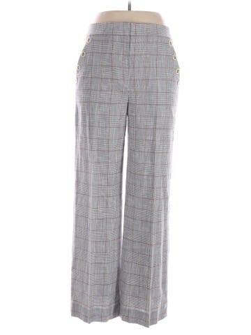 Veronica Beard Dress Pants (view 1)