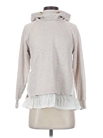 Kate Spade New York Fleece (view 1)