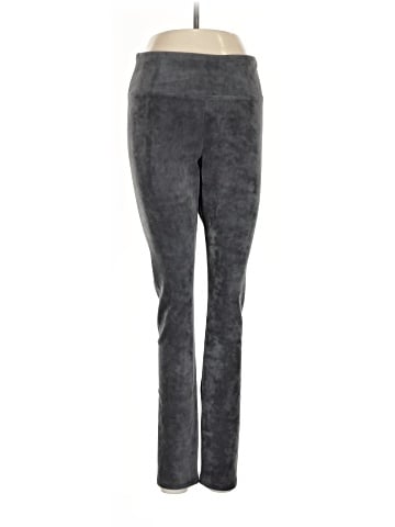 Purejill Casual Pants (view 1)
