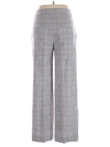 Veronica Beard Dress Pants (view 2)