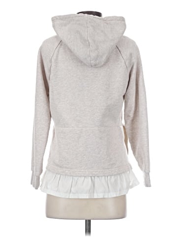 Kate Spade New York Fleece (view 2)