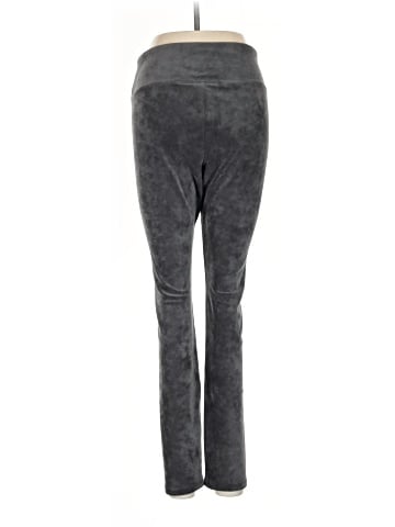 Purejill Casual Pants (view 2)