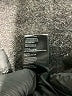 Urban Outfitters 100% Polyester Black Jacket Size S - photo 7