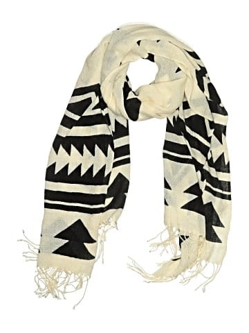 H&M Scarf (view 1)