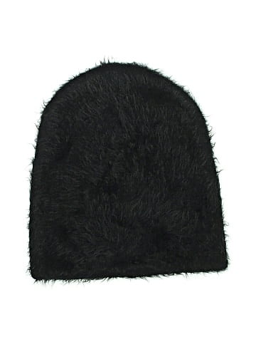 David & Young Beanie (view 1)