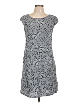 a line embellished dress Embellished Cape Sleeve A-line Gown by GLS Gloria GL3494 2XL / Sage