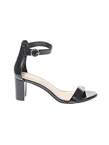 Nine West Sandals (view 1)