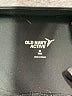 Active by Old Navy Black Active Pants Size M (tall) - photo 7
