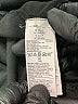 Active by Old Navy Black Active Pants Size M (tall) - photo 8