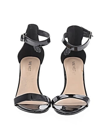 Nine West Sandals (view 2)