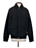 Native Youth Solid Black Jacket Size S - photo 1