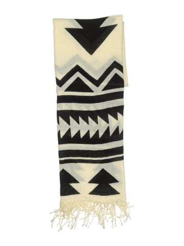 H&M Scarf (view 2)
