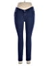 Adriano Goldschmied Blue Jeans Size 30 waist - photo 1