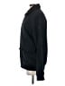 Native Youth Solid Black Jacket Size S - photo 5