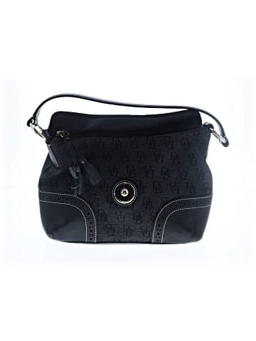 Dooney & Bourke Shoulder Bag (view 1)