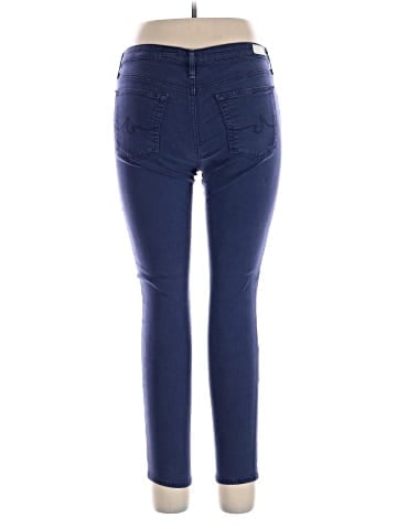 Adriano Goldschmied Jeans (view 2)