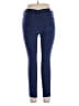 Adriano Goldschmied Blue Jeans Size 30 waist - photo 2