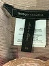 BCBGMAXAZRIA Metallic Gold Formal Skirt Size XS - photo 5