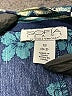 Sofia Jeans by Sofia Vergara Blue Casual Dress Size XS - photo 7