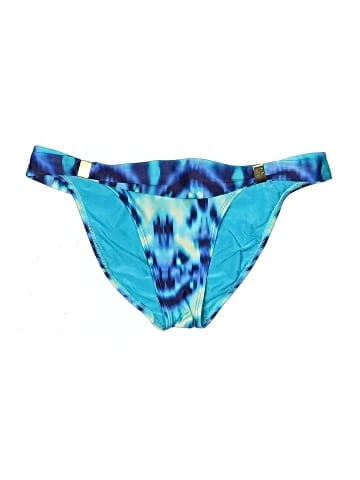 ViX by Paula Hermanny Swimsuit Bottoms (view 1)