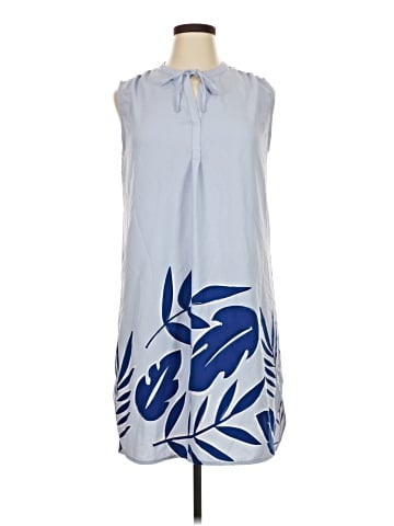 Merona Casual Dress (view 1)