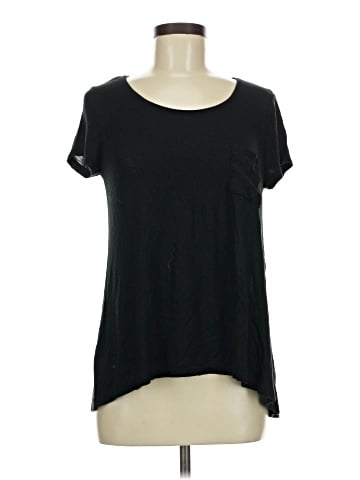 Charming Charlie Short Sleeve T-Shirt (view 1)