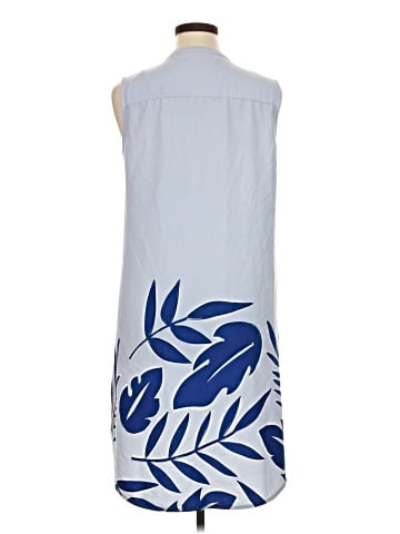 Merona Casual Dress (view 2)