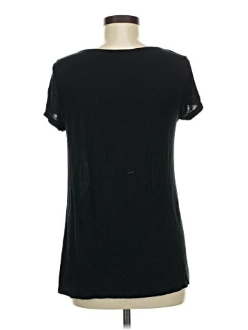 Charming Charlie Short Sleeve T-Shirt (view 2)
