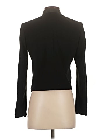 Elie Tahari Blazer (view 2)