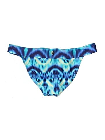ViX by Paula Hermanny Swimsuit Bottoms (view 2)